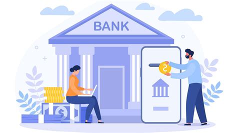 IBPS PO Vacancy: आईबीपीएस पीओ के 5208 पदों पर आवेदन करने का आखिरी मौका ...