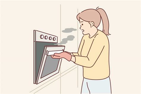 Image result for Obstacle Avoidabce Bug Algorithm