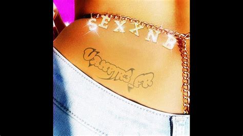 Image result for NAT Tutorial