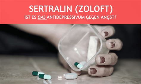 Wann und wie (lange) soll man Ashwagandha einnehmen?