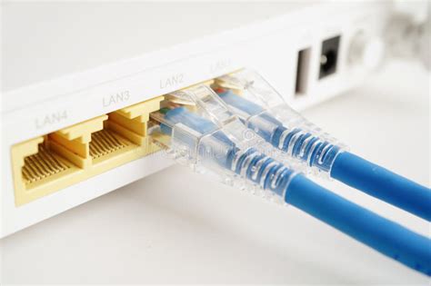 Image result for Wireless Cable Service