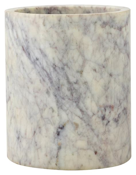ADRI Crafts Marble Manual Table Planter, White, AC30 : Amazon.in ...