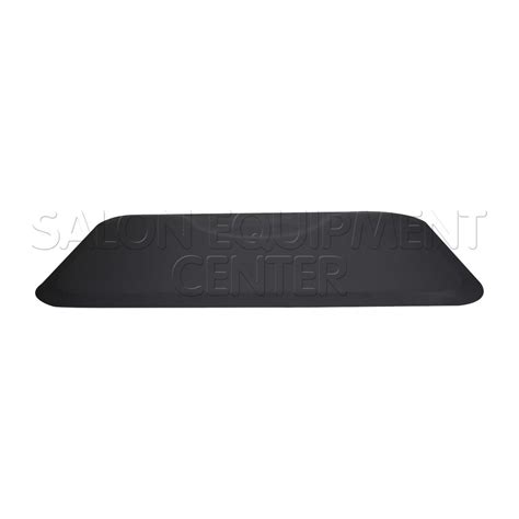 Salon Floor Mats | Barber Shop Floor Mats | Salon Equipment Center