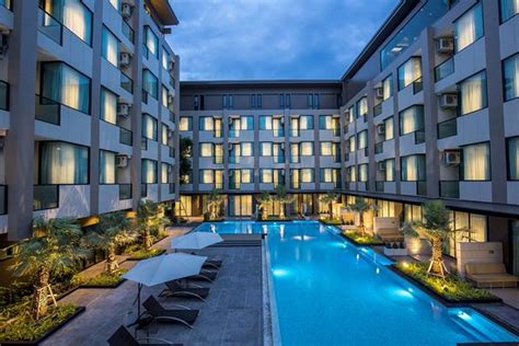 Image result for Hotel Management System Project Using SQL