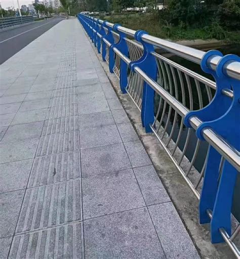 [设计方案]人行桥设计方案，惊艳超美！ - 土木在线