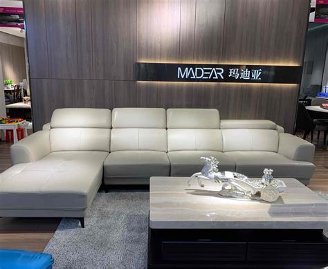 家装中式风格客厅沙发装修案例- 中国风