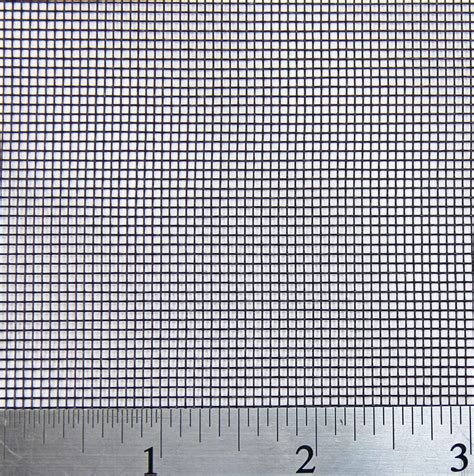 Image result for Fibreglass Insect Mesh