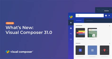 Image result for How to Use Visual Composer