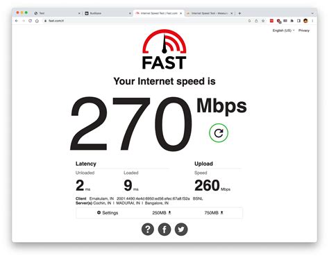 IDS/IPS on OpenWRT using Snort3