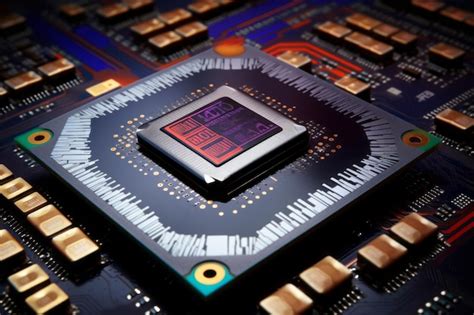 Computer Core Unboxing 的图像结果