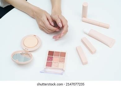 Basic Hand Tools 的图像结果