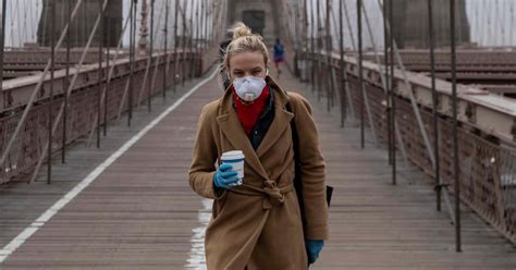 Image result for Changing Masks