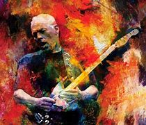 Image result for Clare Gilmour David Gilmour's Daughter