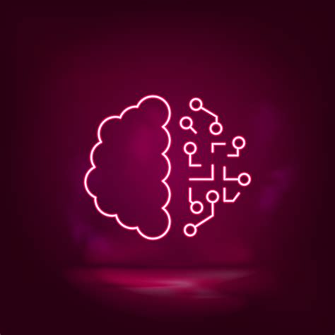 Intelligence Icon 的图像结果