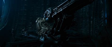 Alien 1978 的图像结果