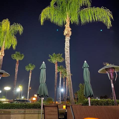 THE 10 BEST Restaurants in Santa Clarita (Updated January 2026)