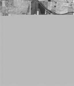 Arkansas International Airport