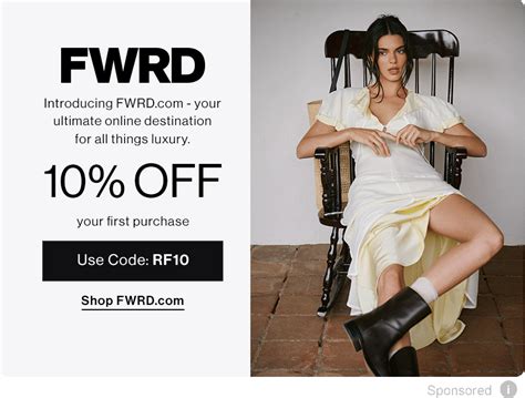 REVOLVE Beauty 2025 Advent Calendar | REVOLVE