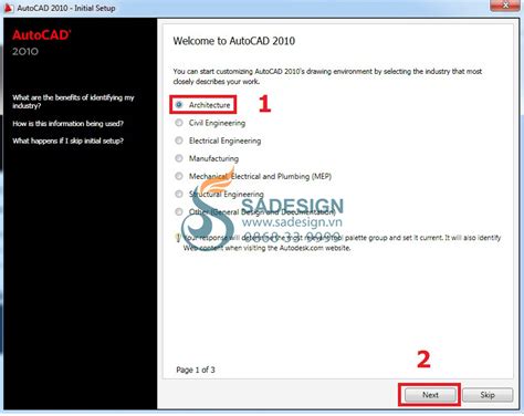 Image result for AutoCAD 2010 Installing