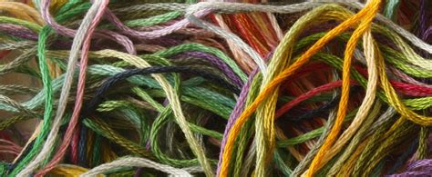 Image result for RxJava Threading