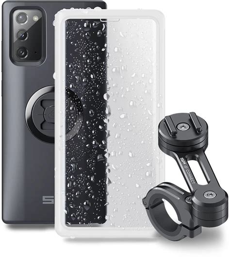 Buy SP Connect Moto Bundle Samsung Note 20 Smartphone Mount Online ...