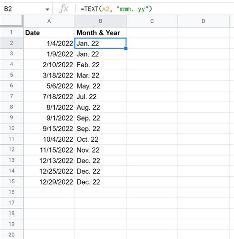 How To Change Date Format Power Bi Table