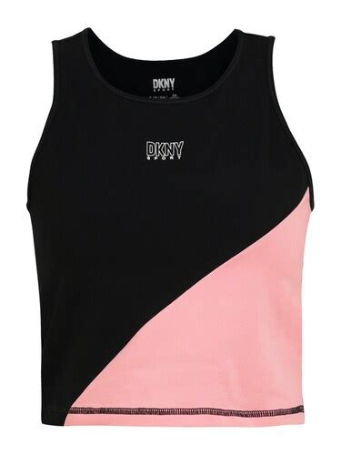 Buy Women Pink Prints Tops Online at The Collective - 748283
