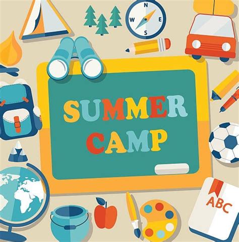 DPKA Summer Camps 2025 , 19930 N US Hwy 441, High Springs, FL, 9 June ...