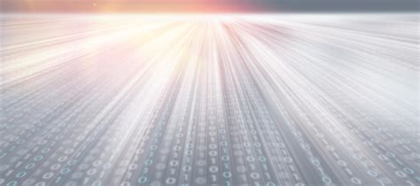 Why Future Internet World 的图像结果