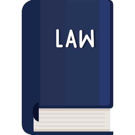 Law Book PNG 的图像结果