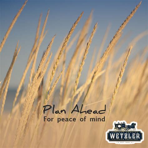 WETZLER FUNERAL SERVICE INC & THE VICTORIAN CREMATORY - Bellefonte PA ...