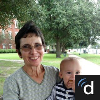 Mildred F. McCully, NP | Lincolnton, NC | Pediatric Nurse Practitioner ...