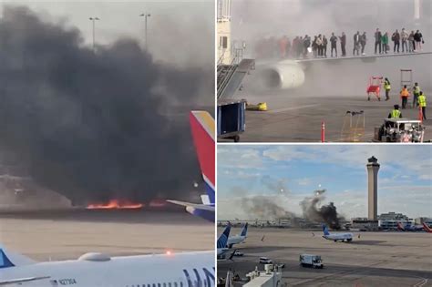 Biggest changes coming to airlines in 2025: New baggage fees, carry-on ...