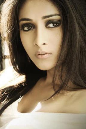 Fashionova 2014 :: Models