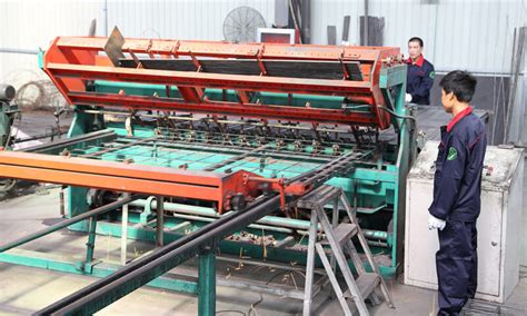 Image result for Welded Wire Mesh Cladding