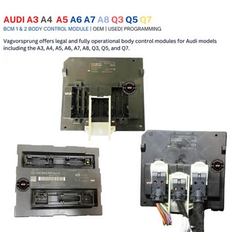 Image result for Body Control Module 15797057