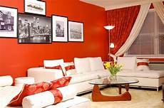 pareti rosse soggiorno 60 idee per colori di pareti soggiorno mondodesign it pareti rosse soggiorno 60 idee per colori di pareti soggiorno mondodesign it