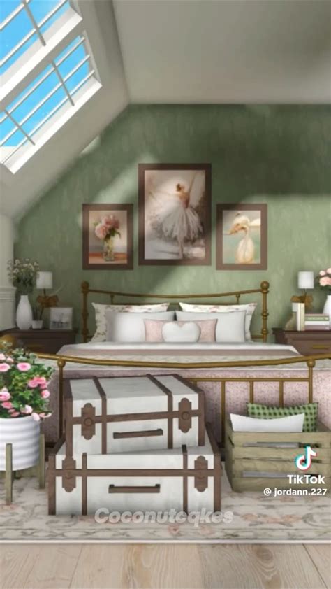 Bloxburg Room Designs 的图像结果