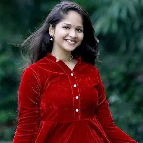 nithyasri | Tring India