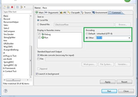Image result for How to Use Unicode for Tamil in Java