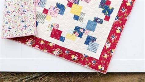 Image result for Patchwork Patterns Free Download