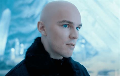 Superman Review - James Gunn's Brightly Colored Train Wreck May Derail ...