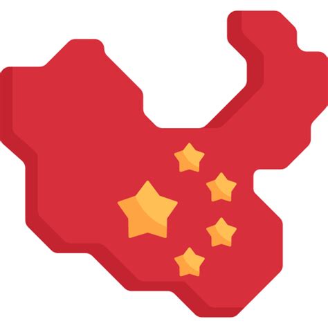 China Icon 的图像结果