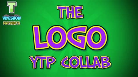 Image result for YTP Collab