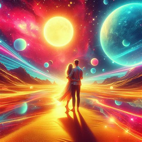 Image result for Animation Infinity Walk