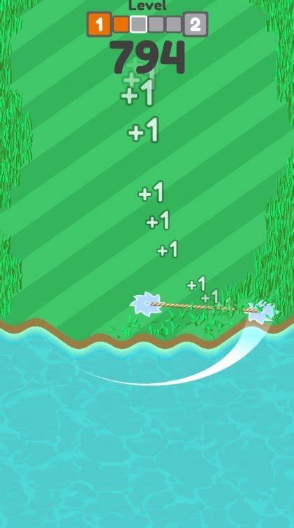 Baixar Grass Cut 3.1_853 Android - Download APK Grátis