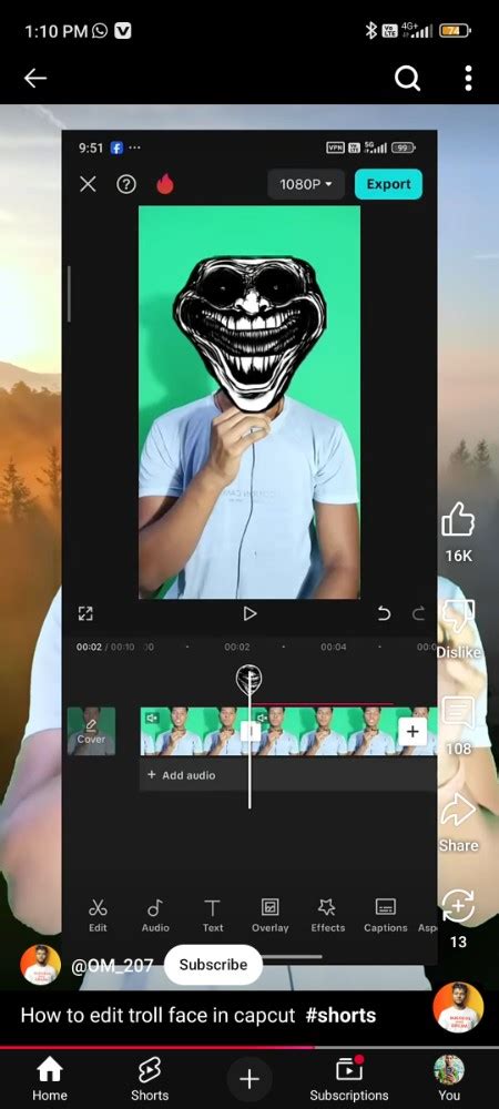 Image result for Microcode Spectre Vulnerability
