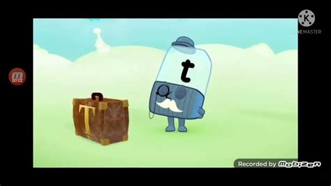 Alphablocks Scan 的图像结果