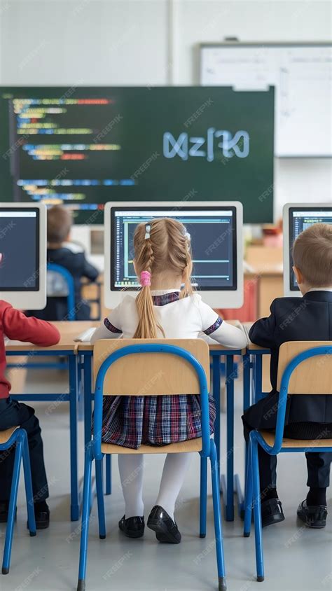 Image result for School Computer