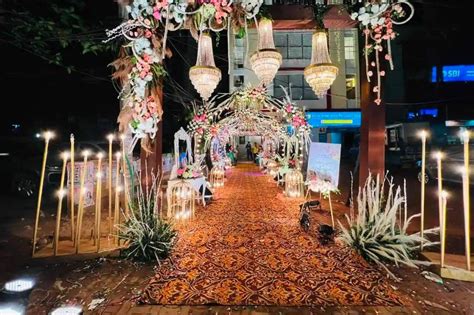 Samarpan Media & Convention - Venue - Chandrasekharpur - Weddingwire.in